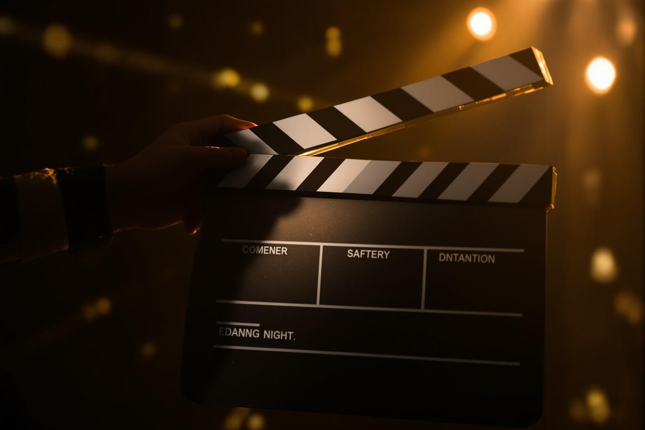 操逼视频2026年度片单发布，12部精品力作涵盖多元题材