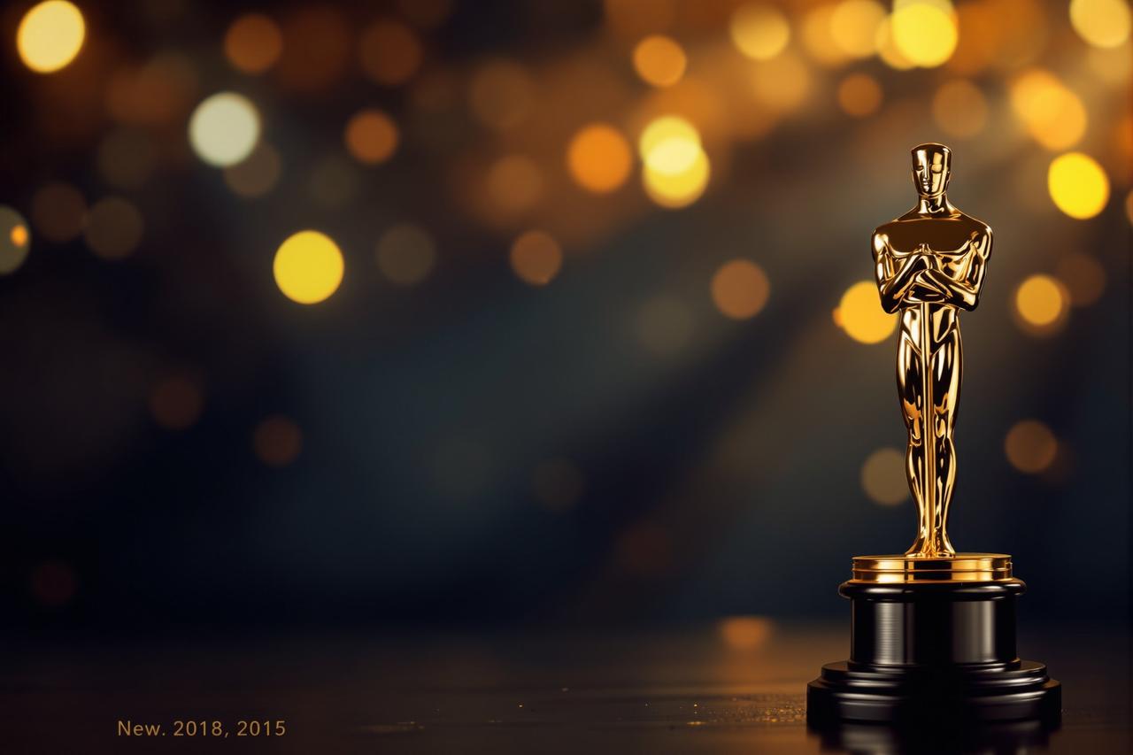 操逼视频荣获2025年度最具影响力传媒公司称号